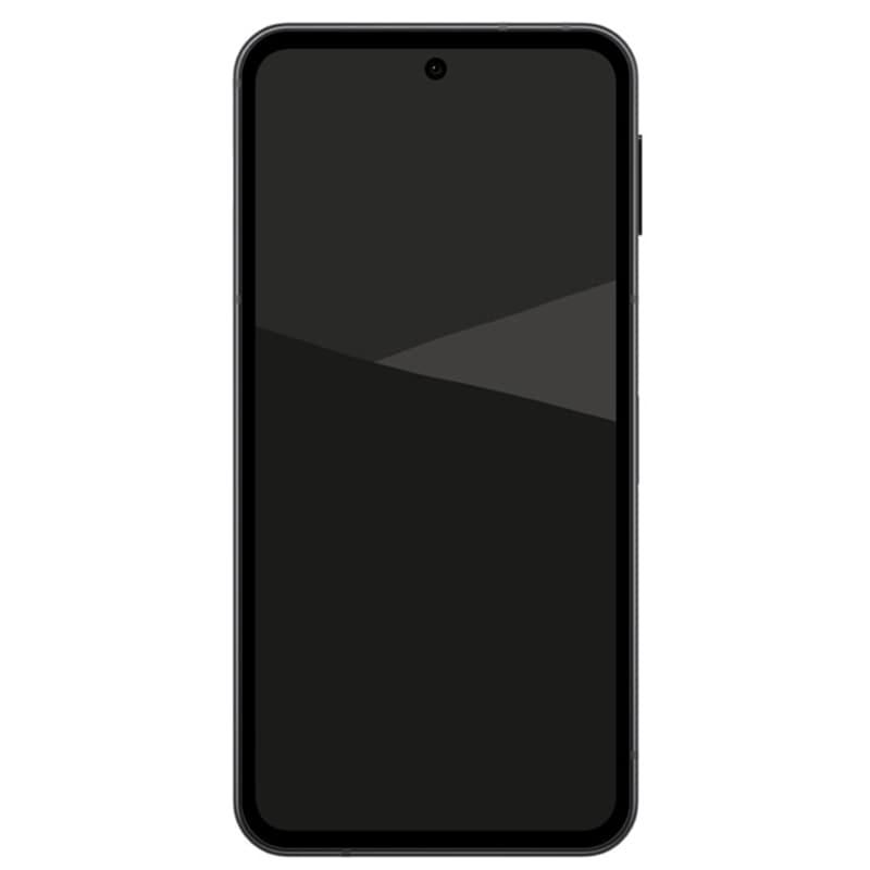 SHARP（シャープ） SIMフリースマートフォン AQUOS sense10(256GB) SH