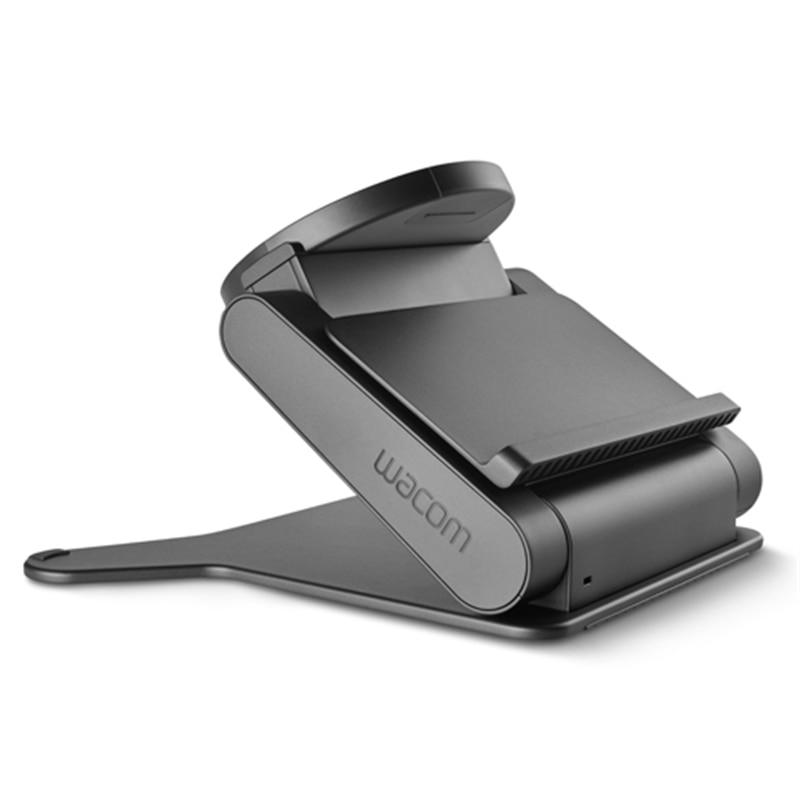 ワコム Wacom Cintiq Pro 17専用スタンド ACK64803KZ : ケーズデンキ