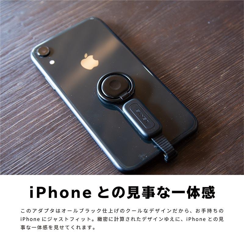 充電ケーブル iphone ライトニングケーブル iPhone 一体型 充電し