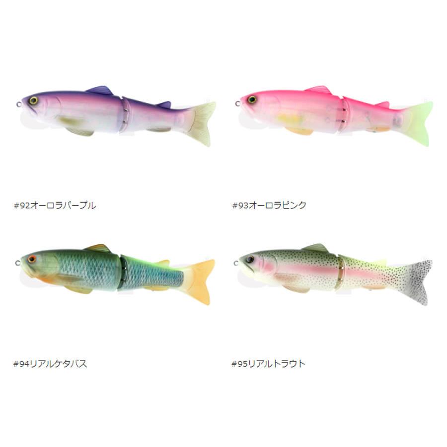 deps（デプス） newスライドスイマー250 deps new SLIDESWIMMER 250