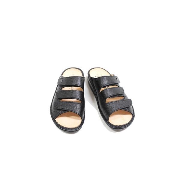 Finn Comfort（フィンコンフォート） サンダル メンズ レディース 快適