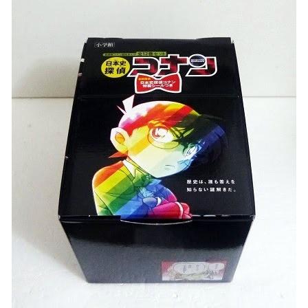 日本史探偵コナン 全12巻セット』 : くうねる堂 - 通販 - Yahoo