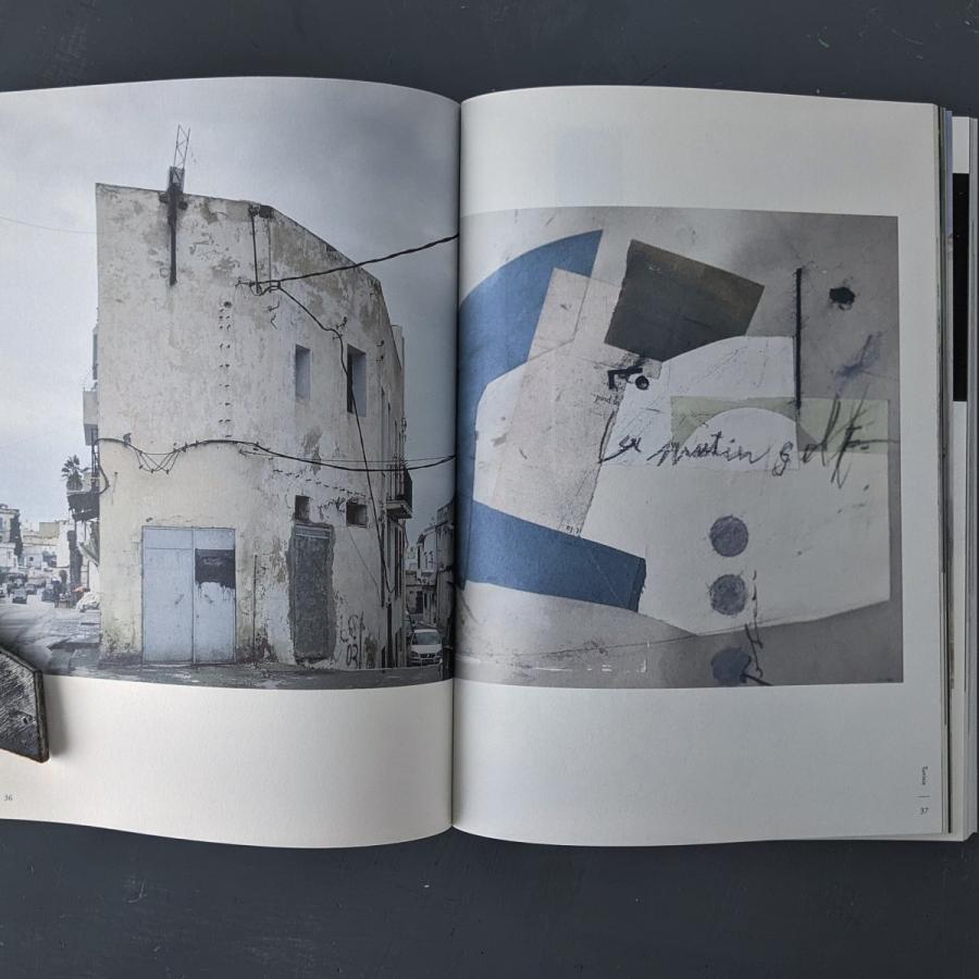 Ca va, vient Yoko Inoue Works 2011-2021／井上陽子 : BOOKS KUBRICK