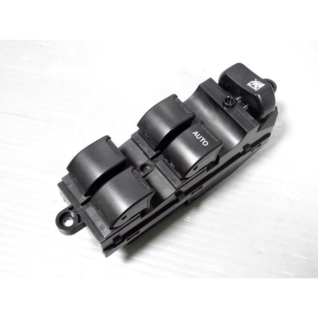 エブリイワゴン エブリィ ABA-DA17W パワーウインドウスイッチ Z7T