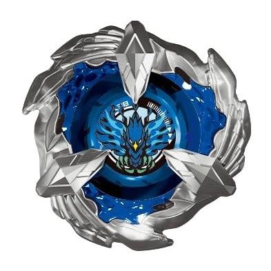 BEYBLADE X ベイブレードX 【単品】 [05] フェニックスウイング5-80H
