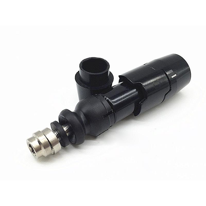 互換品】 キャロウェイ互換用スリーブ RAZR FIT X HOT XTREME スリーブ