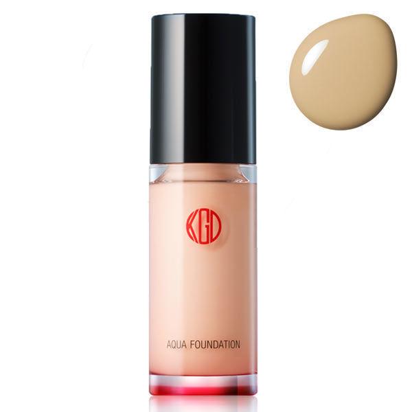 LOHACO - 江原道 KohGenDo（コウゲンドウ） マイファンスィー アクア