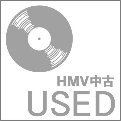 中古】 My Hair is Bad / Tours -サバイブホームランツアー会場限定