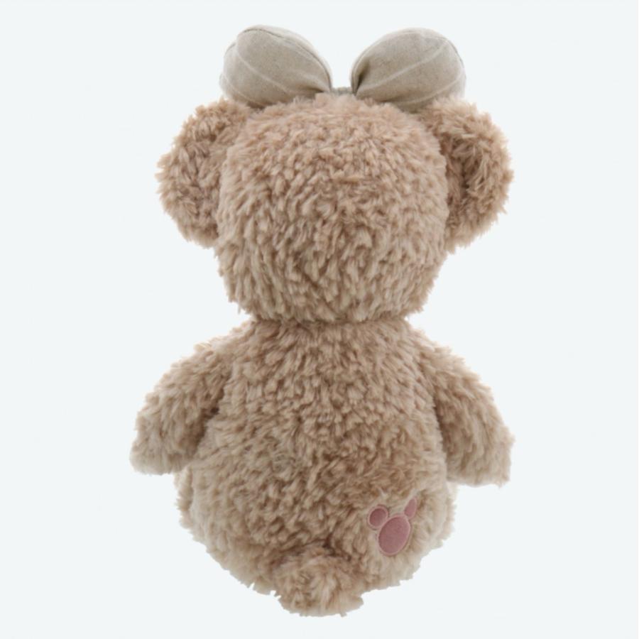 シェリーメイ ぬいぐるみ Sサイズ ダッフィー＆フレンズ 東京