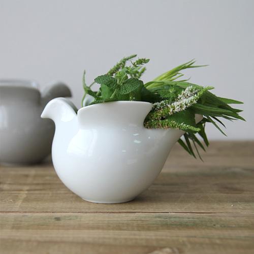 Lisa Larson（リサラーソン） リサラーソン西山陶器 duva ドゥーバ