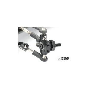 ☆RD-005 「 ASL フロントアクスル セット（2セット入） 」 ReveD