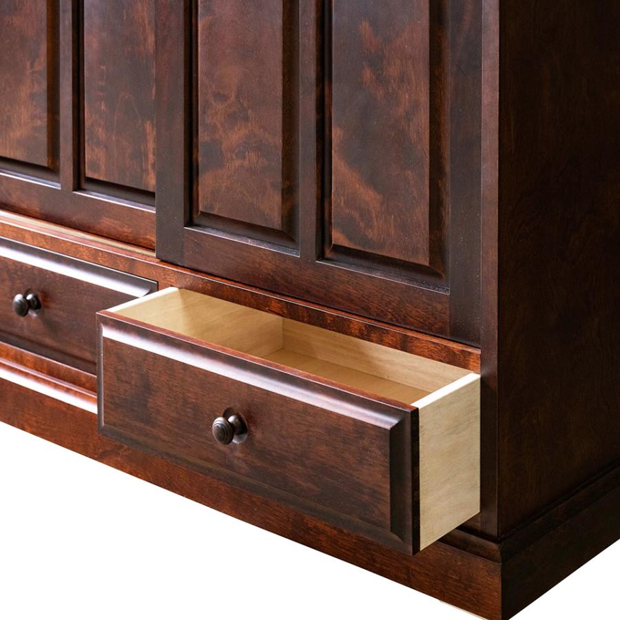 クリエイトファニチャー（Create Furniture） 北海道民芸家具 国産家具