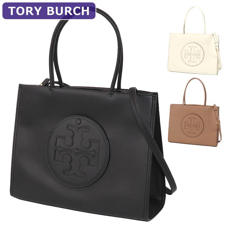 TORY BURCH（トリーバーチ） バッグ トートバッグ 145612 2way A4対応