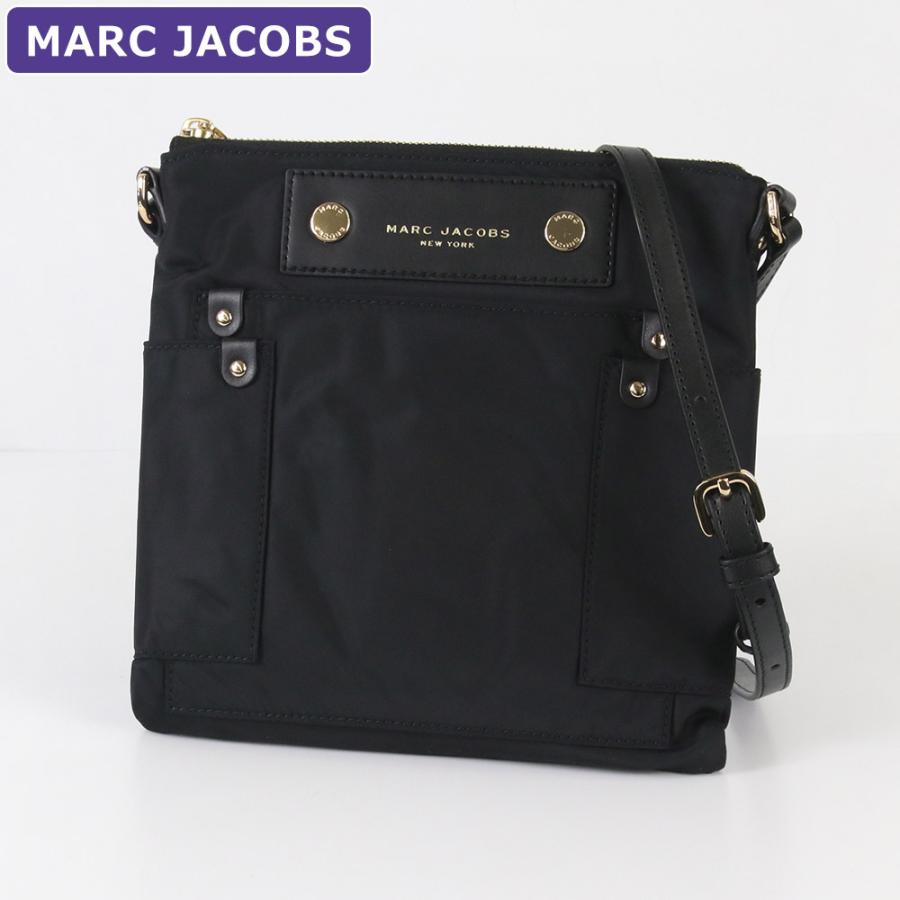 MARC JACOBS（マーク・ジェイコブス） バッグ ショルダーバッグ