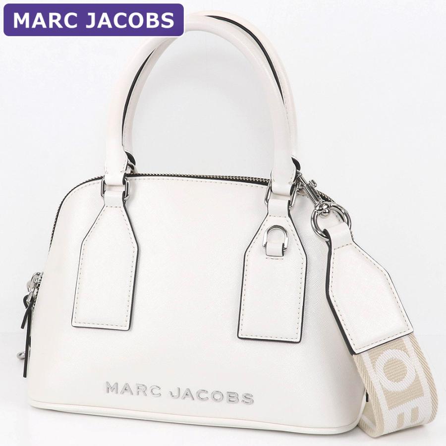 MARC JACOBS（マーク・ジェイコブス） バッグ ショルダーバッグ