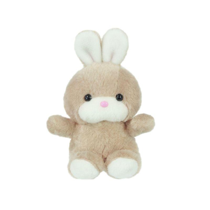 吉徳 レトロぬいぐるみこれくしょん mini レトロミニ キャンディ