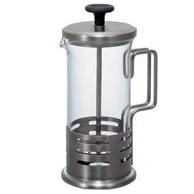 HARIO（ハリオ） ハリオール2杯用 スペアボール B-TH-2 : キッチン