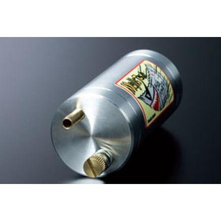 テイクオフ コペン L880K マジックタンク ダイハツJB-DETエンジン専用