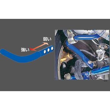 クスコ（CUSCO） ワゴンR/ワゴンRスティングレー MH34S スタビライザー