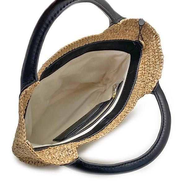 Helen Kaminski（ヘレンカミンスキー） HELEN KAMINSKI CASSIA MINI