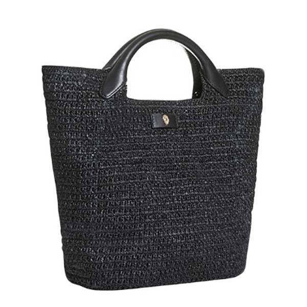 Helen Kaminski（ヘレンカミンスキー） HELEN KAMINSKI CASSIA S 正規