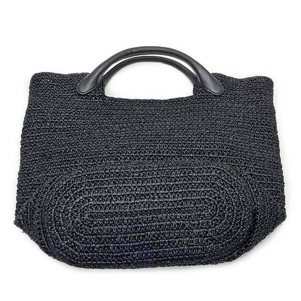 Helen Kaminski（ヘレンカミンスキー） HELEN KAMINSKI CASSIA S 正規