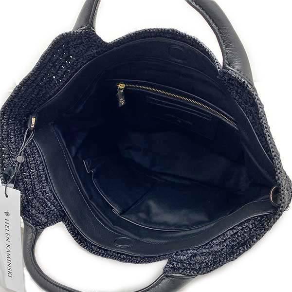 Helen Kaminski（ヘレンカミンスキー） HELEN KAMINSKI CASSIA S 正規