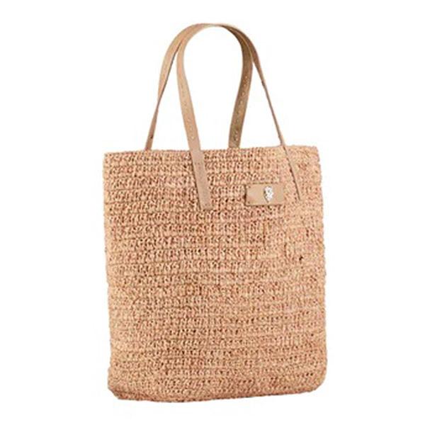 Helen Kaminski（ヘレンカミンスキー） HELEN KAMINSKI DAVOLETTA MINI