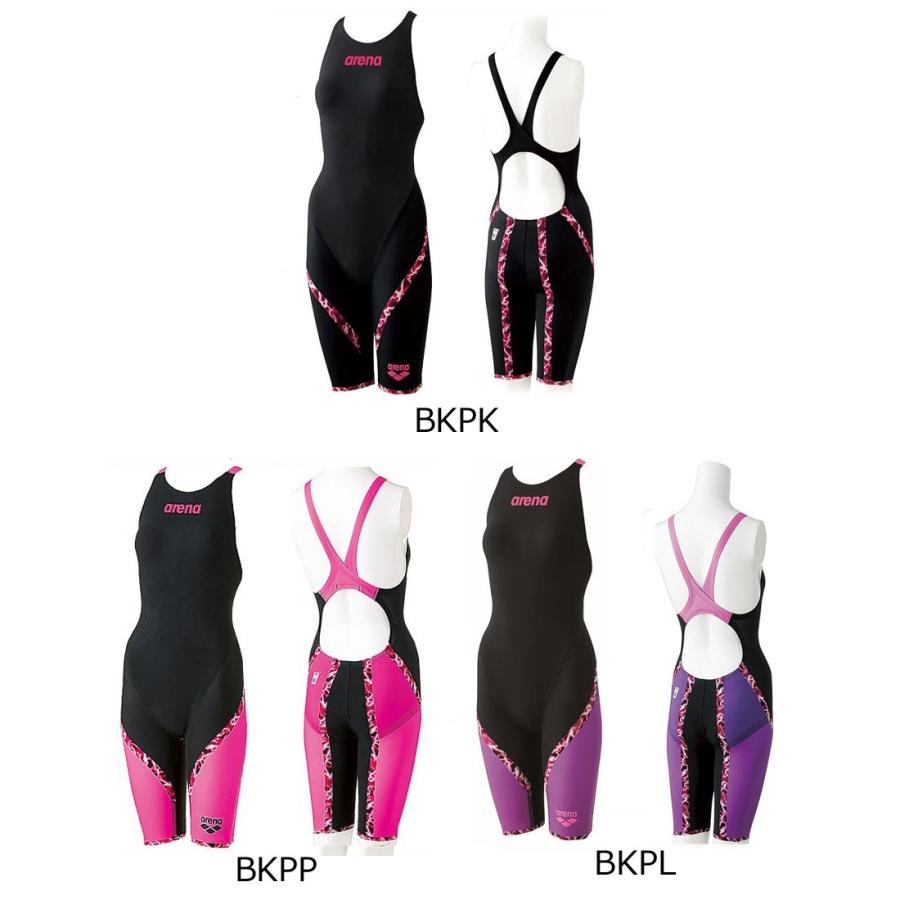 MIZUNO（ミズノ） 47%OFF【こねこ便対応】アリーナ レディース 高速