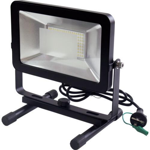 ヨドバシ.com - 富士倉 AS-050MK2 [富士倉 LED作業灯 フラット投光器