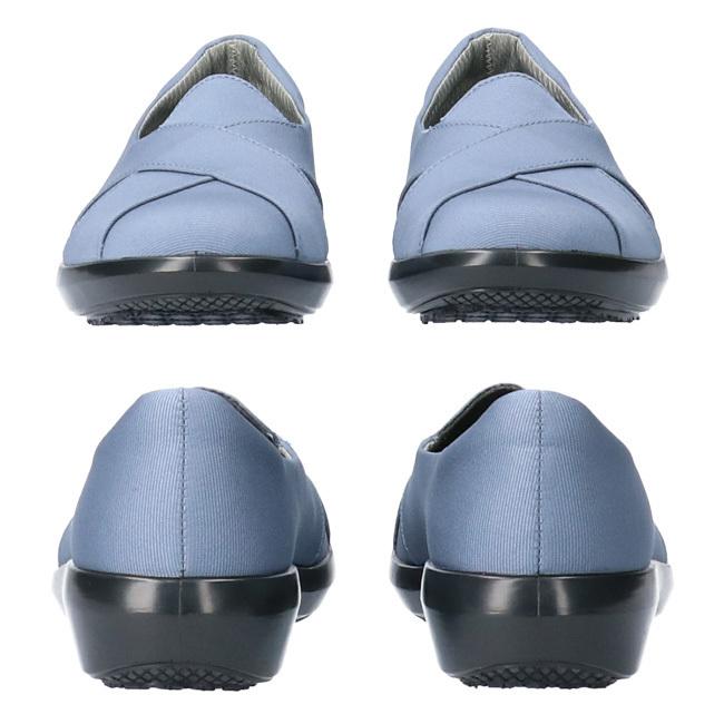 TOP DRY トップドライ レインシューズ レディース ゴアテックス 日本製