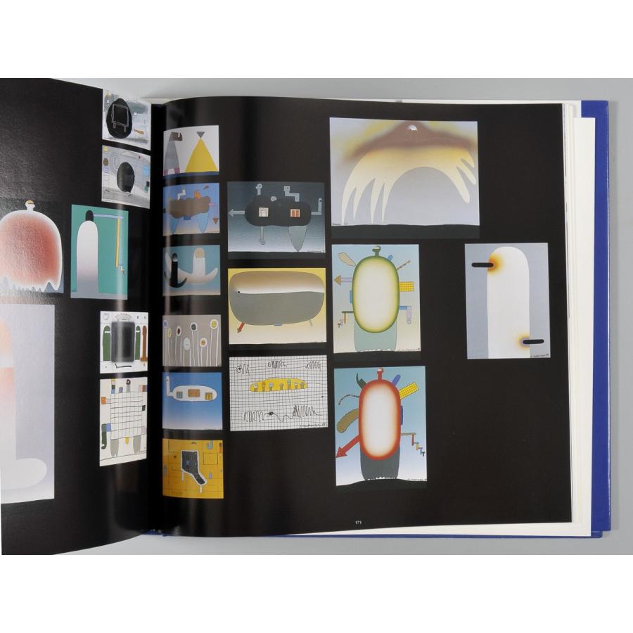 元永定正作品集 配送ポイント：19 : 博進堂 Yahoo!店 - 通販 - Yahoo