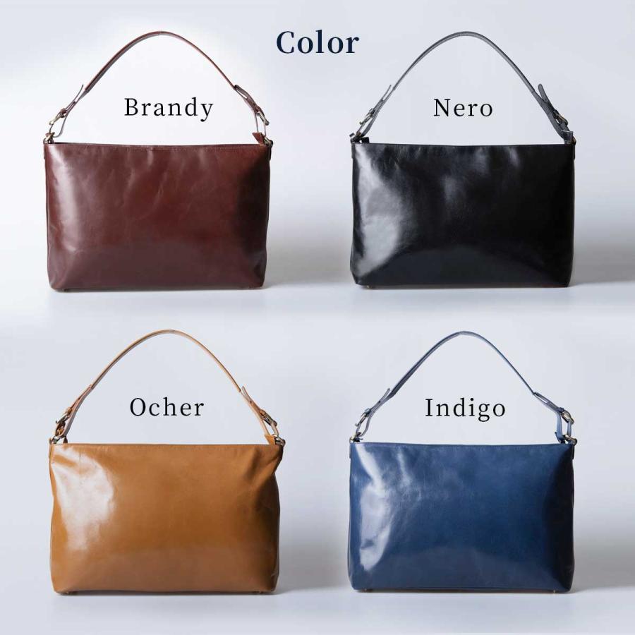 Hallelujah（ハレルヤ） ビジネスバッグ ボディバッグ トートバッグ