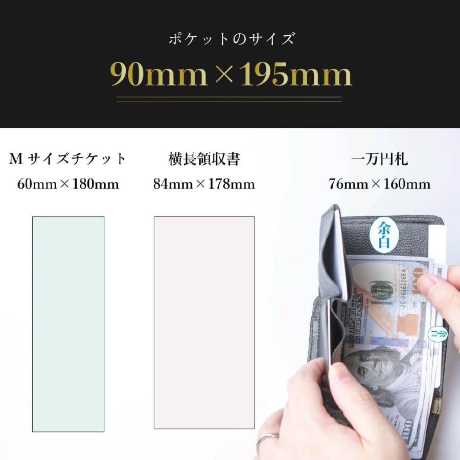 JAPAN FACTORY（ジャパンファクトリー） 本革 三つ折り財布 栃木レザー