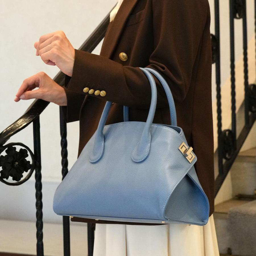 傳濱野 【傳濱野】皇室御用達 日本女性のための“見返り美人”デイリー