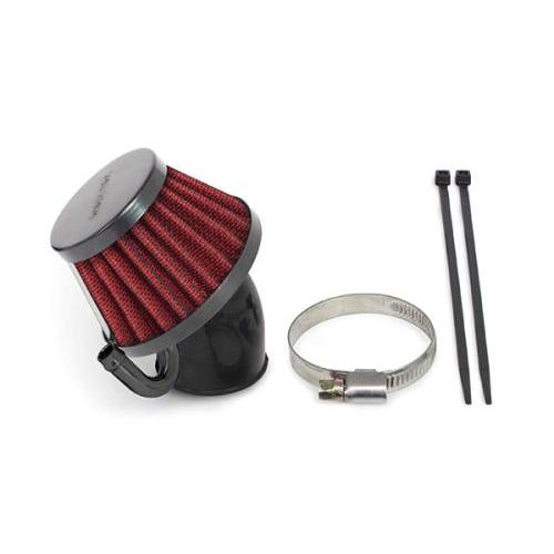 スペシャルパーツ武川 エアフィルターキット（ノーマルスロットル