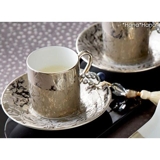 食器 美濃焼 コーヒー碗皿 デミタス エスプレッソ コーヒー カップ