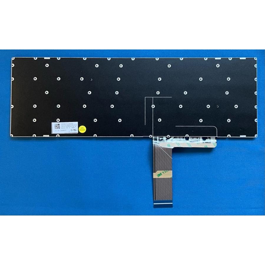 Ideapad 純正 新品 Lenovo IdeaPad 330S等用 SN20M62727 日本語