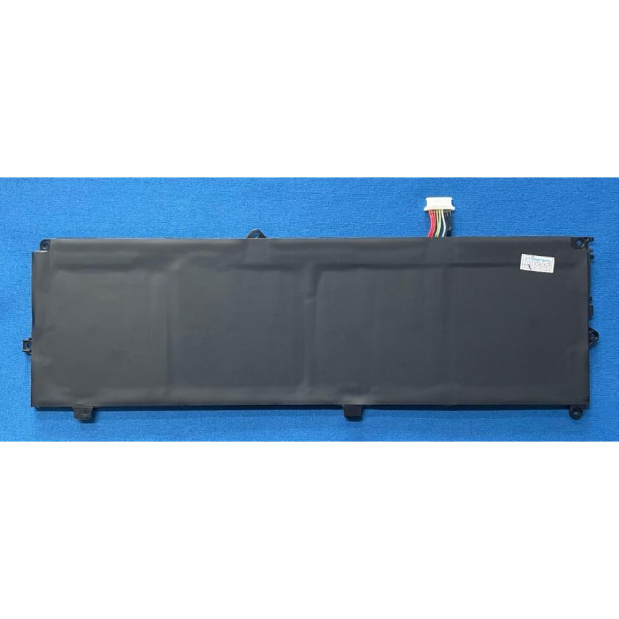 Elite（日本HP） 純正 新品 HP Elite x2 1012 G2等用 バッテリー