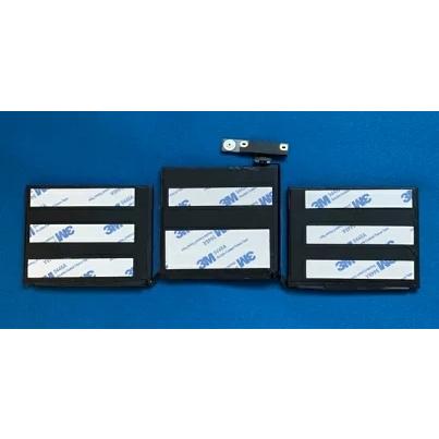 純正新品 Apple MacBook Pro 2016 2017年モデル 13インチ A1708用