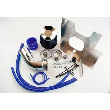 HPI ダイレクトサクションキット チェイサー JZX100 1JZ-GTE