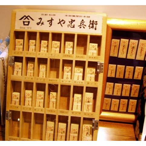 縫い針セット 京都みすや針桐箱入セット 桐箱入 LH440204 金亀 爆買