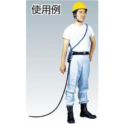 重松 シゲマツ≪熱中症対策≫ 個人用冷却器 クーレット VT-7K2T（05063