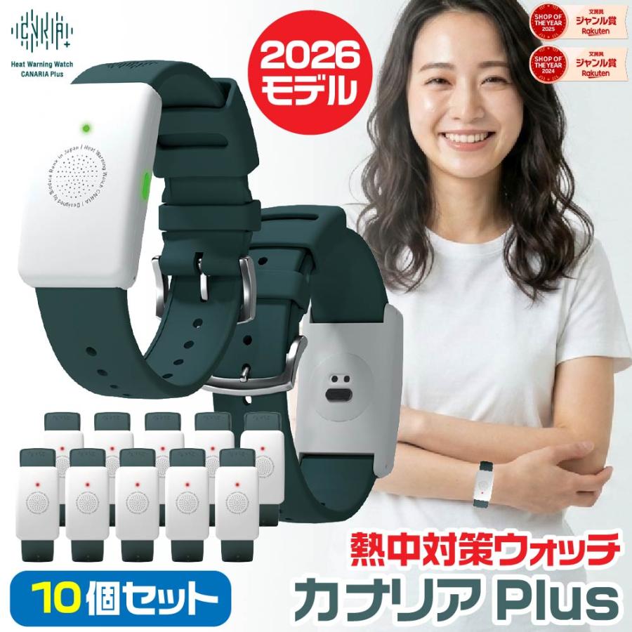 LIHIT LAB.（リヒトラブ） 『大量注文・10個セット・在庫あります