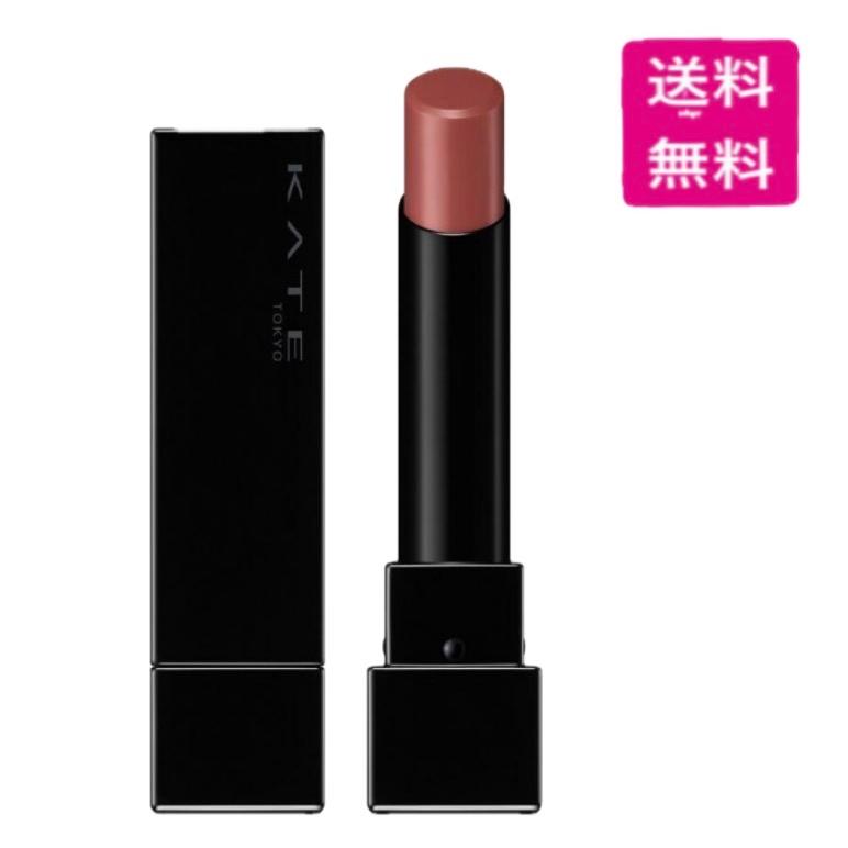 KATE ケイト リップモンスター 19 口染めライチの甘い罠 : Happy-panda