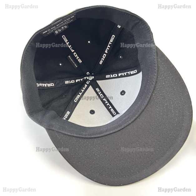 SEXWAX（セックスワックス） サーフィン キャップ フレックスフィット