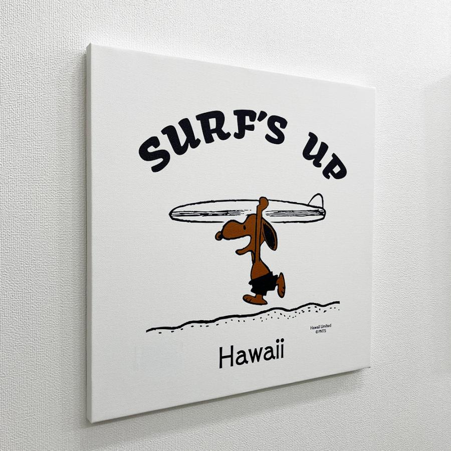 SNOOPY（スヌーピー） ハワイ限定 ハワイ直輸入 日焼けスヌーピー