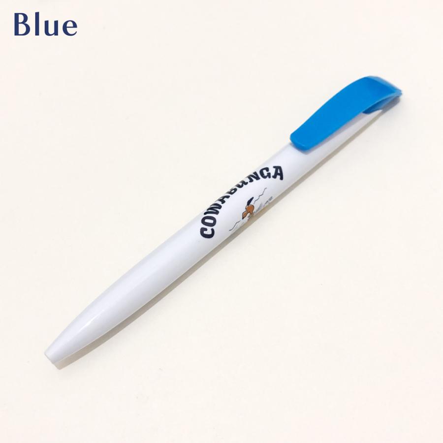 SNOOPY（スヌーピー） ハワイ限定 日焼けスヌーピー 筆記用具 文房具