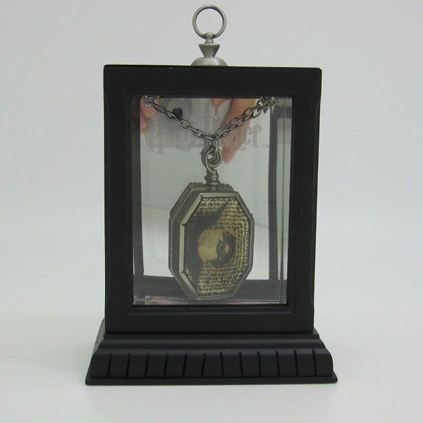 送料無料】ハリーポッター 1/1スケールレプリカ ホークラックス