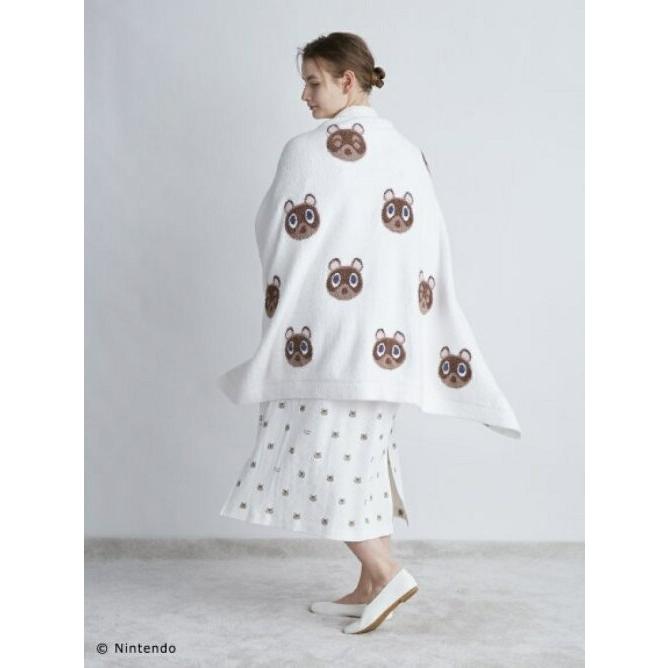 gelato pique（ジェラートピケ） 【あつまれ どうぶつの森】ジェラート